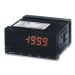 Omron K3MA Paneelmeter K3MA1103E