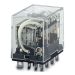 Omron LY Hulprelais LY4 5060C