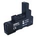 Omron P2RF Relaisvoet P2R 9005M