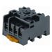 Omron PF Relaisvoet PF 2002H