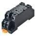 Omron PYF Relaisvoet PYFZ0001H