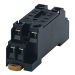 Omron PYF Relaisvoet PY 6026C