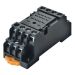 Omron PYF Relaisvoet PYFZ0002F