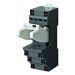 Omron PYF Relaisvoet PY 8101E