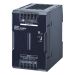 Omron S8VKS Voedingseenheid S8VK5001C