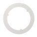 Opple LED Downlight HZ DIM Adapter 140060650