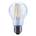 Opple LED Filament A60 LED lamp 500010001000