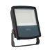 OUTLET Opple LED Floodlight EcoMax G2 Schijnwerper 543017012100