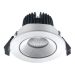 Opple LED Recessed Spot Ava G2 Inbouwspot 541003207500