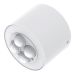 Opple LED Smart Lighting Smart sensor 560098000600