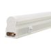Opple LED T5 Batten S LED batten 140044077