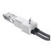 Opple LED Trunking Eindaansluiting 542098001300