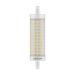 OUTLET Osram PARATHOM LINE R7s LED lamp 4058075812116