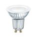 OUTLET Osram PARATHOM PAR16 LED lamp PP1650827120G6