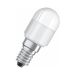 Osram Special LED lamp 4058075432758