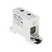 Ouneva VC05 Verbindingsrijgklem OTL 1X695MM² OVC050019