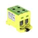 Ouneva VC05 Verbindingsrijgklem OTL 2X695MM² OVC050044