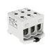 Ouneva VC05 Verbindingsrijgklem OTL 3X695MM² OVC050234