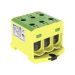 Ouneva VC05 Verbindingsrijgklem OTL 3X695MM² OVC050239