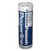 Panasonic Powerline AA batterij BPPLR06ADB