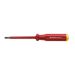 PB Swiss Tools 5190 Schroevendraaier 5190.2100 CN