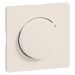 Peha Dialog Dimmerknop 95.810.03HR Crème