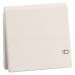 Peha Dialog Wandcontactdoos 00830111 Crème