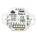 Peha Easyclick Schakelactor 451FUEIB O.T. Inbouw