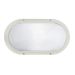 Performance in Lighting SUPERDELTA OVALE Buitenlamp 001700