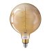 OUTLET Philips Classic LEDBulb Giant LED lamp 80347900