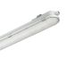 Philips CoreLine Waterdicht WT120C Verlichtingsarmatuur 88310500