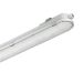 Philips CoreLine Waterdicht WT120C Verlichtingsarmatuur 88306800