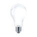Philips CorePro LED lamp 34663500