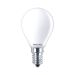 Philips CorePro LED lamp 34681900