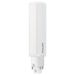 Philips CorePro LED PLC LED lamp 54119700