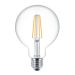 Philips CorePro LEDbulb ND LED lamp 34677200
