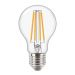 Philips CorePro LEDbulb ND LED lamp 34712000