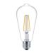 Philips CorePro LEDbulb ND LED lamp 34675800