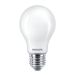 Philips CorePro LEDbulb ND LED lamp 34647500