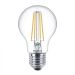 Philips CorePro LEDbulb ND LED lamp 38003500