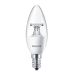 OUTLET Philips CorePro LEDcandle ND LED lamp 45479400