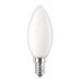 Philips CorePro LEDcandle ND LED lamp 34718200