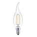 Philips CorePro LEDcandle ND LED lamp 37759200