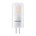 OUTLET Philips CorePro LEDcapsule LV LED lamp 76777800