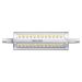 Philips CorePro LEDlinear MV LED lamp 57881000
