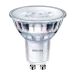 Philips Classic LEDspot MV LED lamp 72137700