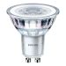 Philips CorePro LEDspot MV LED lamp 72829100