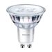Philips CorePro LEDspot MV LED lamp 75253100