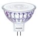 Philips CorePro LEDspot LV LED lamp 81471000