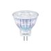 Philips CorePro LEDspot LV LED lamp 65948600